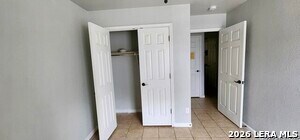 Photo - 130 N San Ignacio Ave