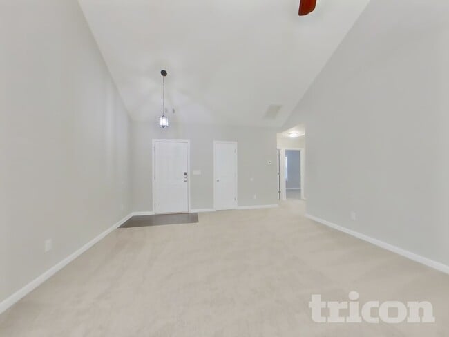 Photo - 94 Jackson Farms Dr