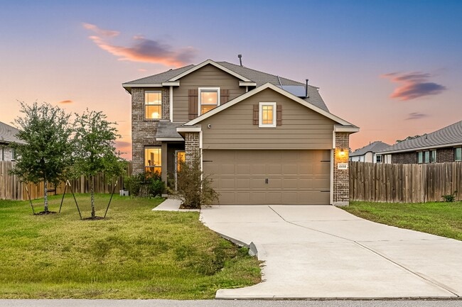 Photo - 15837 Roberto Clemente Ct