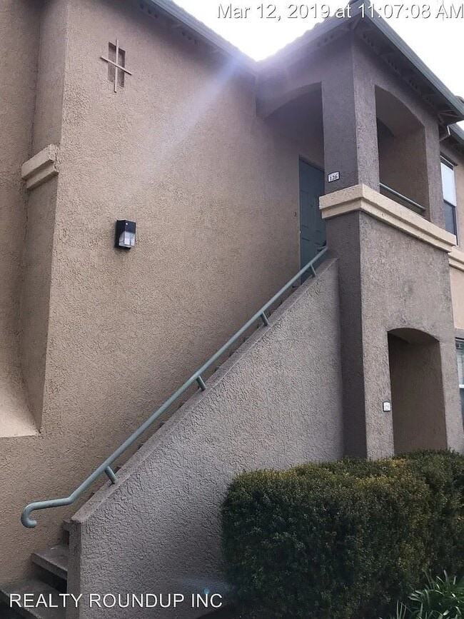 Photo - 5201 Laguna Oaks Dr Unit 126