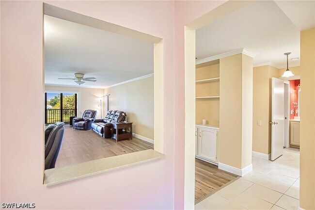 Photo - 7402 Lake Breeze Dr Unit 306
