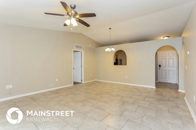 Building Photo - 3214 Garden Acres Ct E Rental