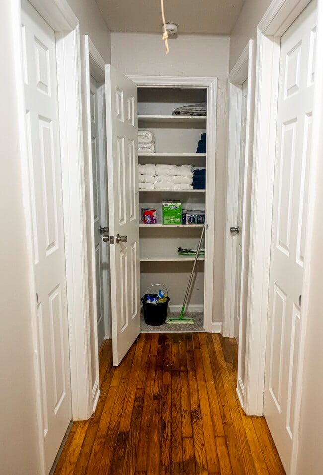 Photo - 2514 Aster Dr