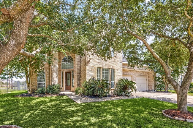 Photo - 7711 Summer Shore Dr