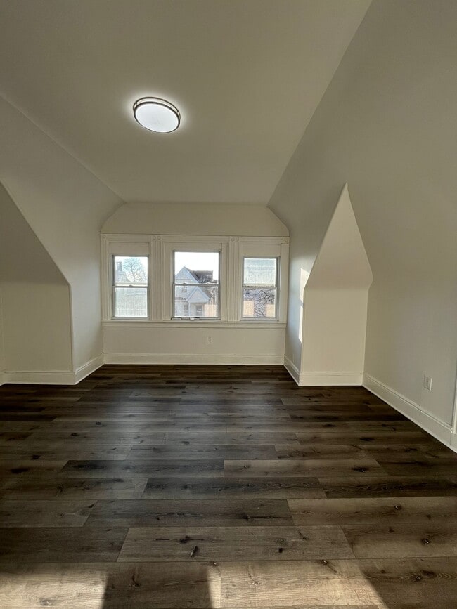 Photo - 96 Lembeck Ave Unit 3