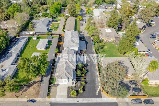 Photo - 5843 Del Campo Ln
