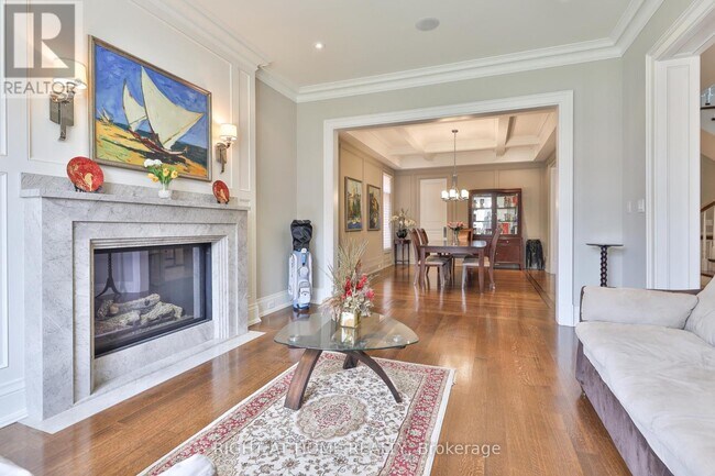 Photo - 154 Munro Blvd