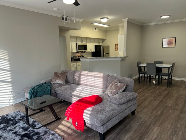 Building Photo - 8515 Highway 26 Unit 1502