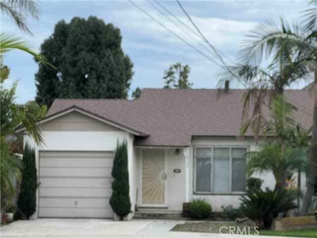 Photo - 8732 Duarte Rd