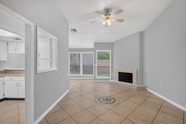Photo - 659 Montego Bay Ct