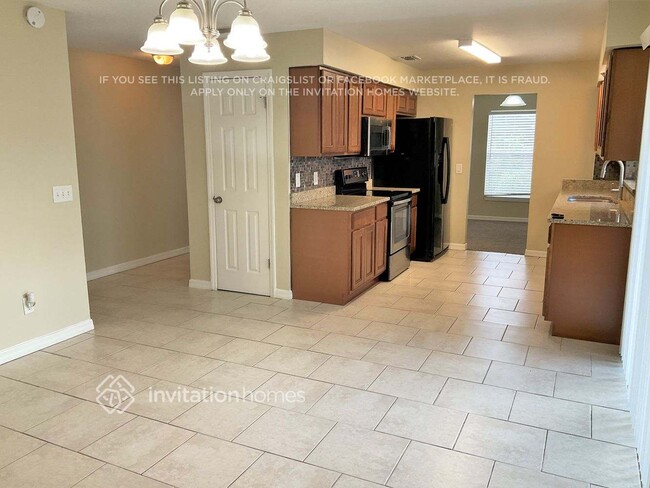 Photo - 531 El Dorado Way