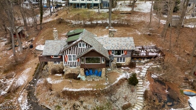 Photo - 77 W Shore Trail