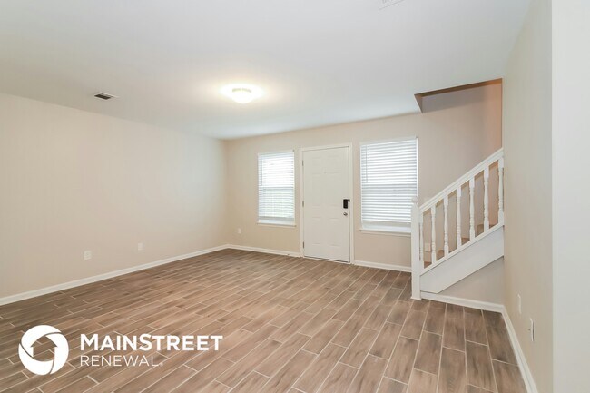 Photo - 3196 Warrenton Ct