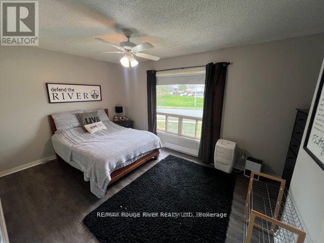 Photo - 1110 Clonsilla Ave