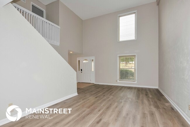 Photo - 7 Big Oak Dr