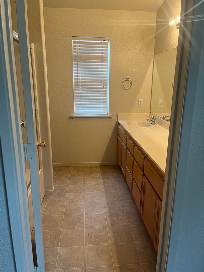 Photo - 2 Bedroom 2 bath Home with extra room