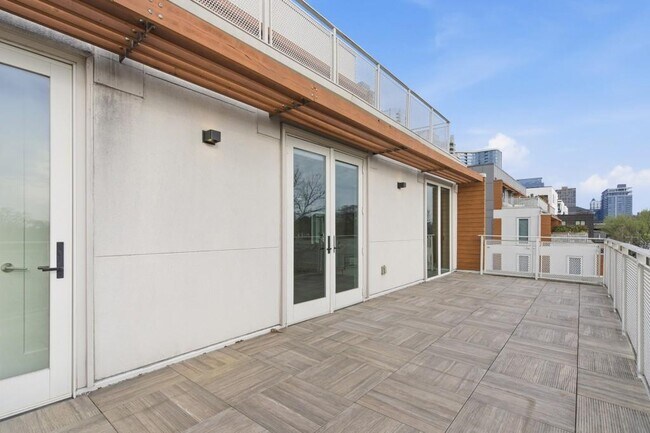 Photo - 775 Juniper St NE Unit 528