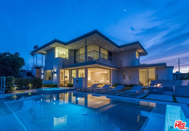 Building Photo - 3642 Beverly Ridge Dr