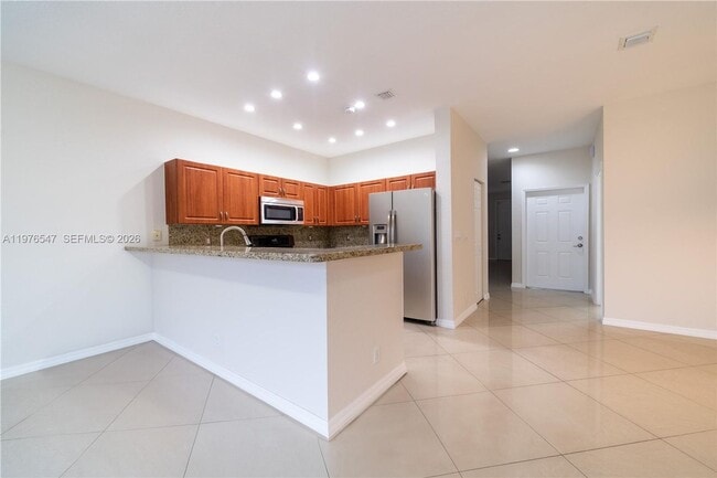 Photo - 5327 SW 40th Ave