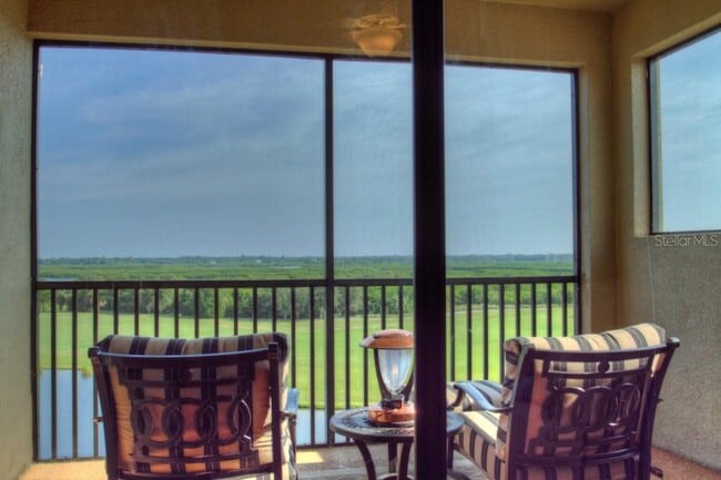Photo - 7019 River Hammock Dr Unit 406