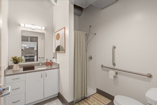 Lower Burnside Lofts_Unit 102_ 2026 19