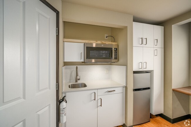 Photo - Sophie Studios