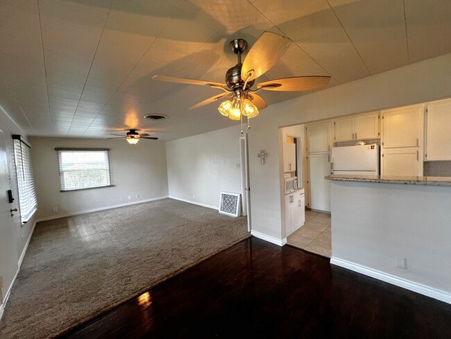 Photo - 1788 Camino Primavera