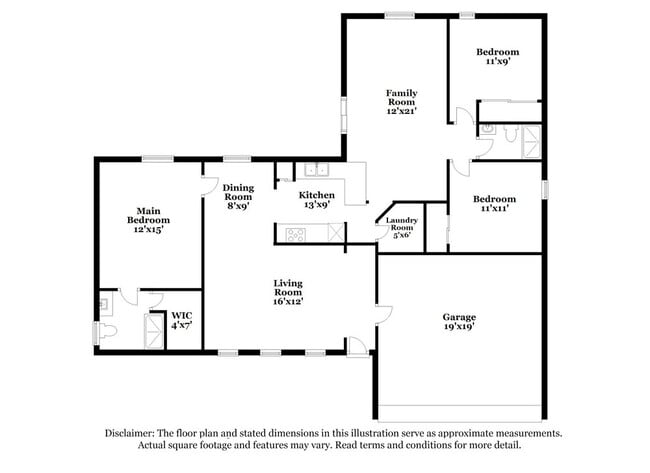 Photo - 2067 Key Lime St