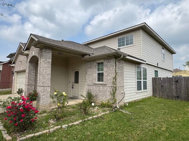 Building Photo - 8002 Arapahoe Ridge Ln