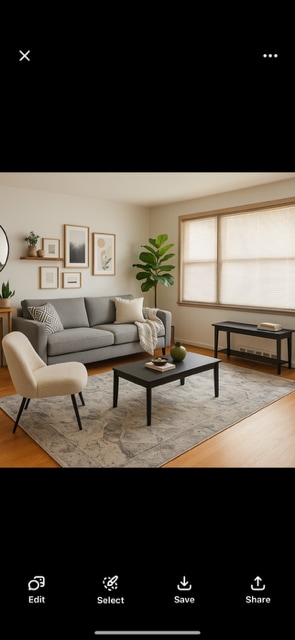 Photo - 4925 Greenwood St Unit 4925 Greenwood St 2E