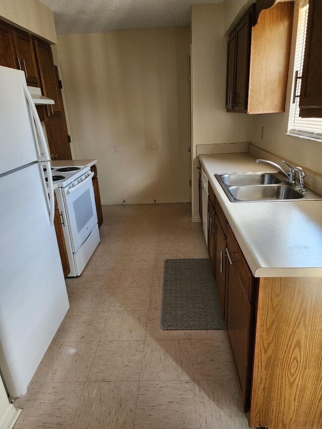 Photo - 1014 NW Lake City Ave