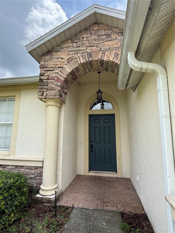 Photo - 3806 Washburn Pl