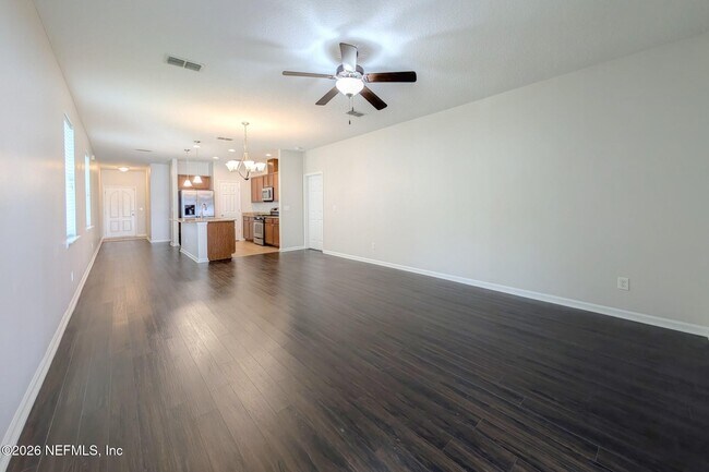 Photo - 94 Carlson Ct