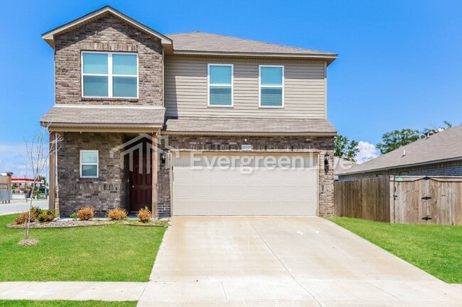 Photo - 10509 Cypress Knee Dr House