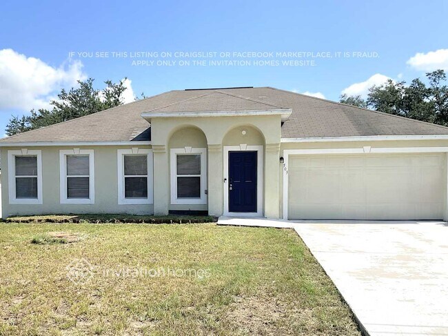 Building Photo - 503 Lakeview Dr Rental
