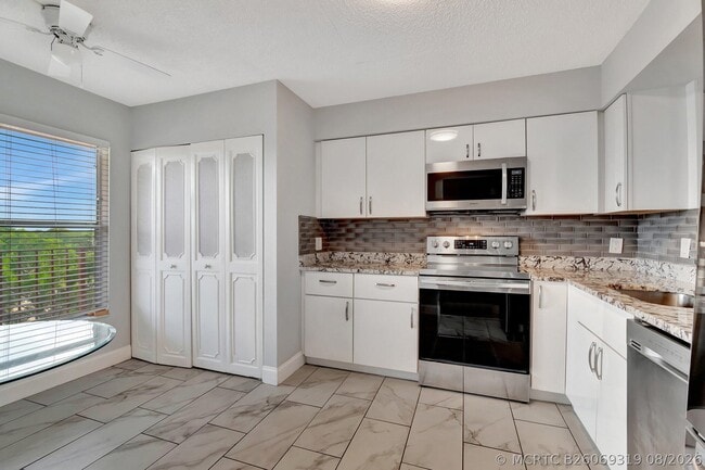 14623 Bonaire Blvd Unit 502