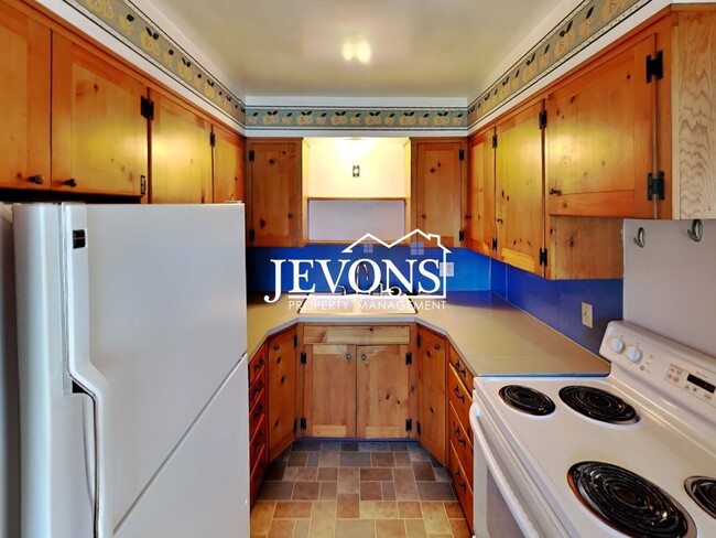 Photo - 4105 W Lincoln Ave Unit 4105