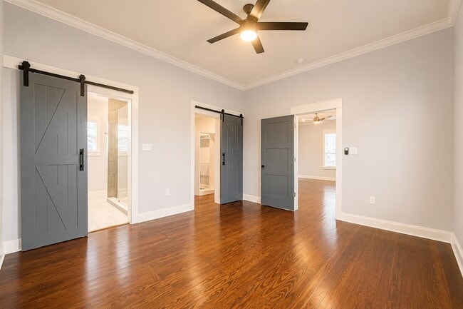 Photo - 1110 Avenue K