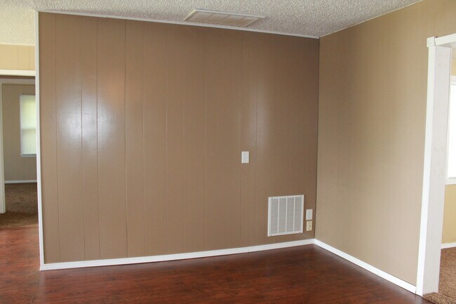 Photo - Move In Special!!!  $150 off 2nd month rent! Come take a look!