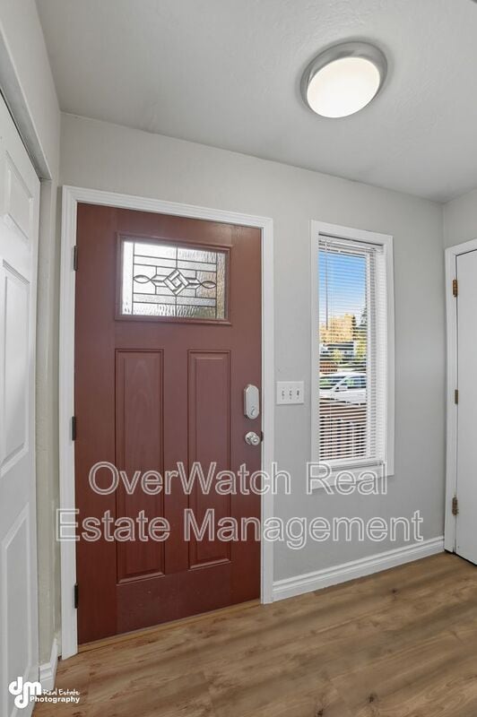 Photo - 8609 Augusta Cir
