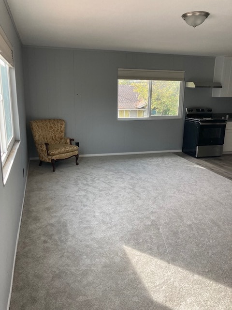 Photo - 3721 Hoen Ave