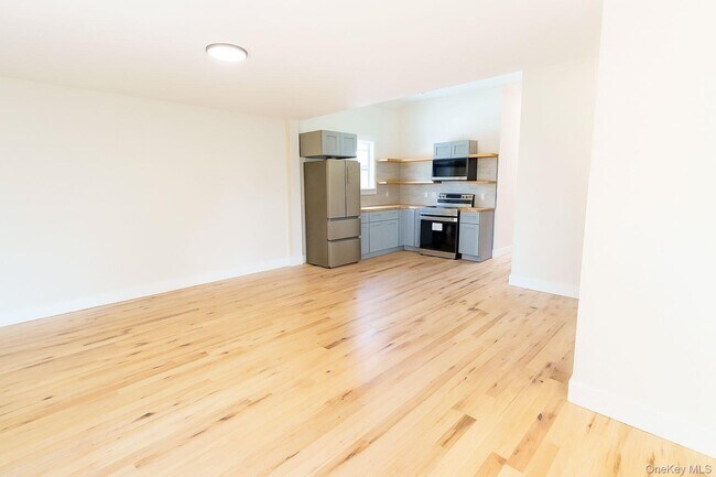 Photo - 328 Columbia St Unit 2