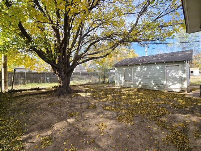 Photo - Spacious 4 bedroom home ready to rent!