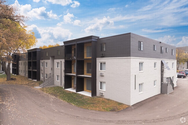 Photo - Ninety9 Lofts