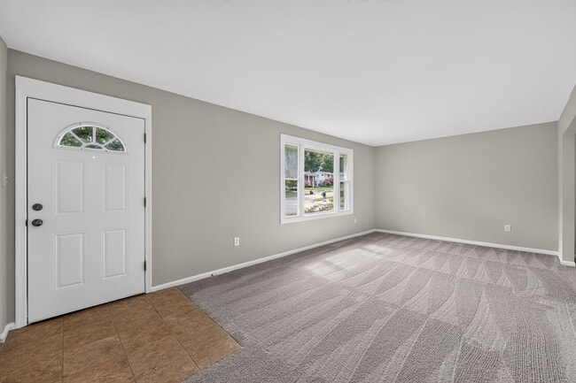 Photo - 4898 Wheatstone Dr
