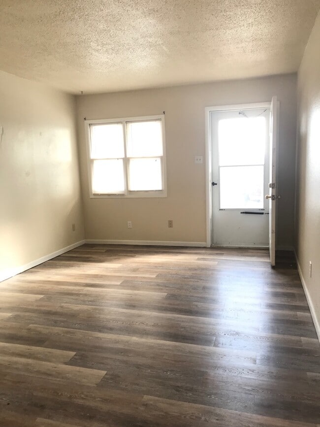 3379 SW Brendan Ave Unit 1