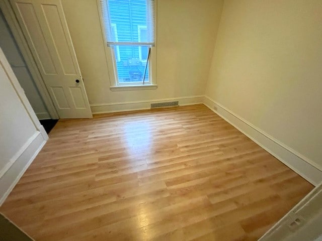 1409 Carl Ave
