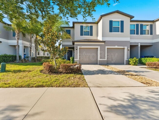 Photo - 9727 Mulberry Marsh Ln