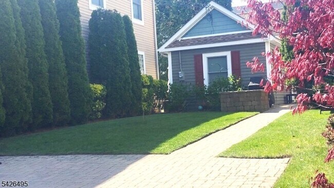 217 Newark Ave
