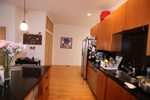 Photo - 1407 N Wicker Park Ave Unit A07W